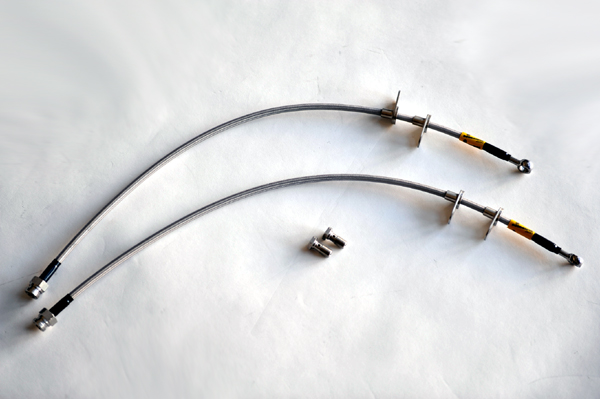 121004 GOODRIDGE DSC_1624.jpg